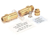 21083 Blodgett Convsn Kit, Gas Nat To Lp ,#52