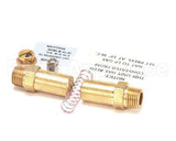 21083 Blodgett Convsn Kit, Gas Nat To Lp ,#52