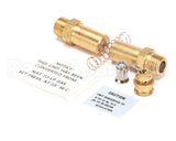 21083 Blodgett Convsn Kit, Gas Nat To Lp ,#52