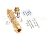 21083 Blodgett Convsn Kit, Gas Nat To Lp ,#52