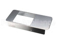 210834 Zummo Z40C 2.0 Right Bin Lid