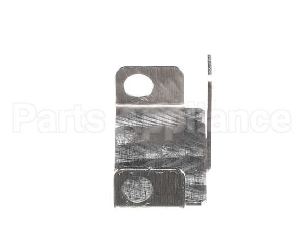 2108393 Frymaster Bracket,Mount Hi-Limit Econo