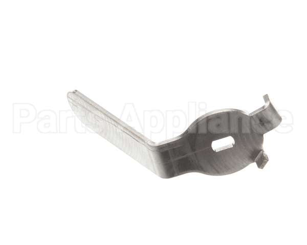 2108558 Frymaster Handle, 2424 Drain Valve