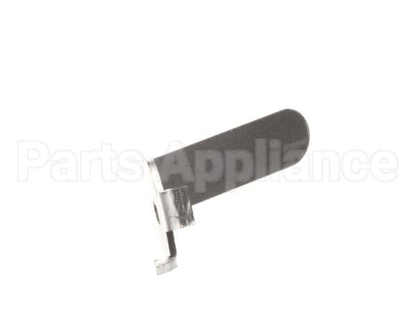 2108558 Frymaster Handle, 2424 Drain Valve