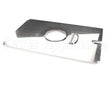 21088 Henny Penny Weld Assembly-Drain Pan