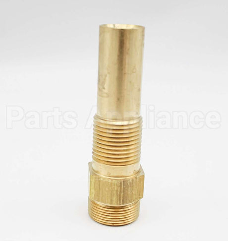 210891 Fisher Paykel Venturi