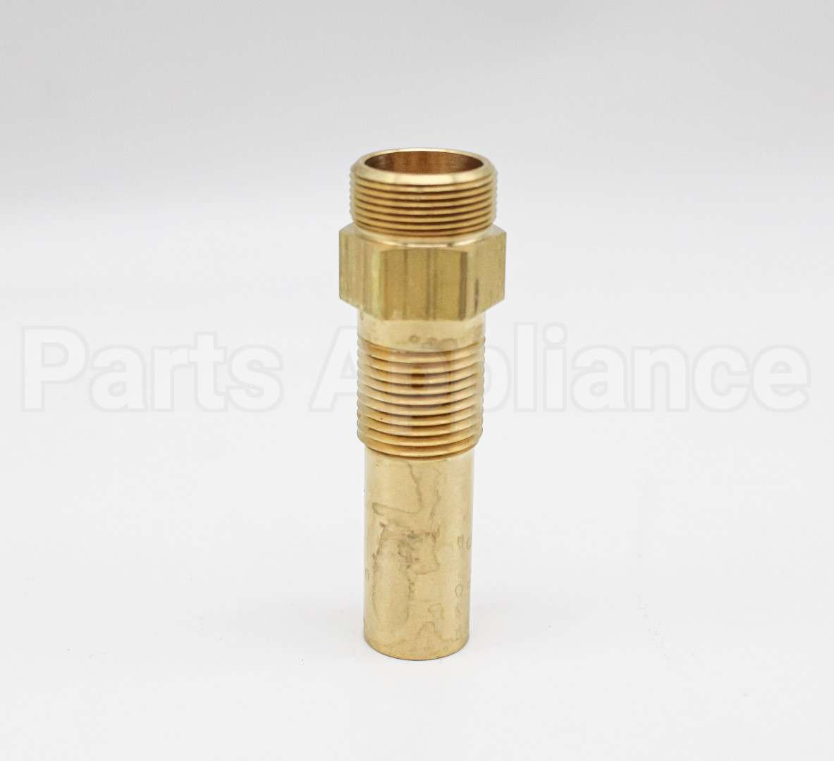 210891 Fisher Paykel Venturi