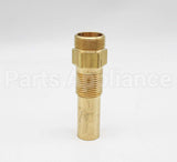 210891 Fisher Paykel Venturi