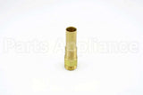 210913P Fisher Paykel Venturi W/Chamfer (1Pk)