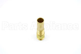 210913P Fisher Paykel Venturi W/Chamfer (1Pk)