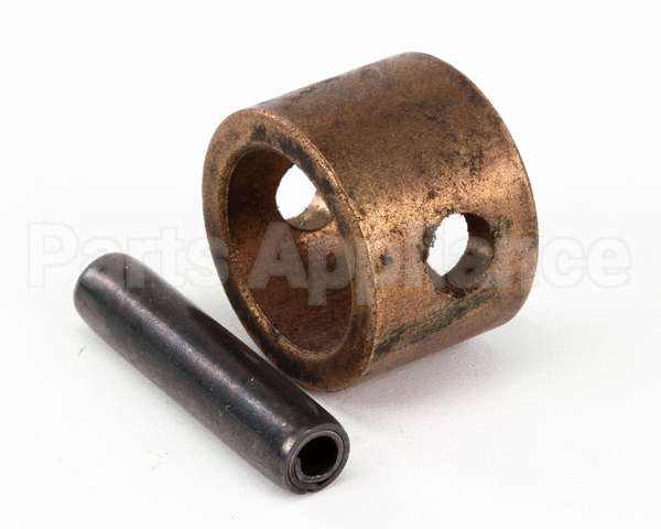 21092 Blodgett Bushing, Door Pin Zeph