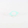 210930 Fisher Paykel Burner Head Gasket