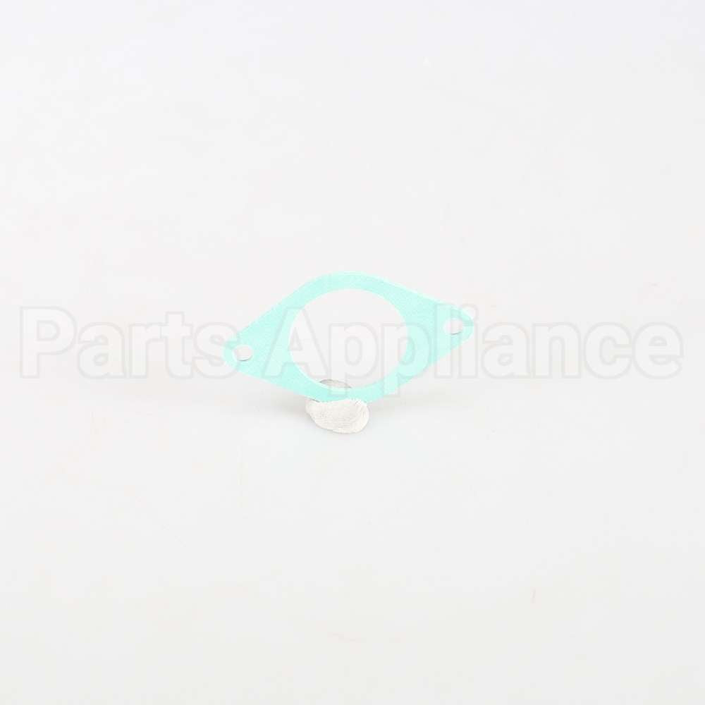 210930 Fisher Paykel Burner Head Gasket