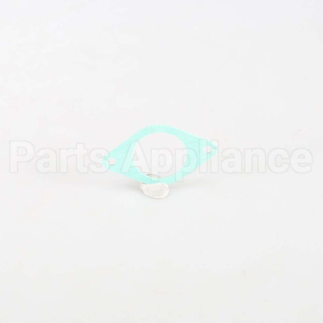 210930 Fisher Paykel Burner Head Gasket