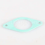 210930 Fisher Paykel Burner Head Gasket