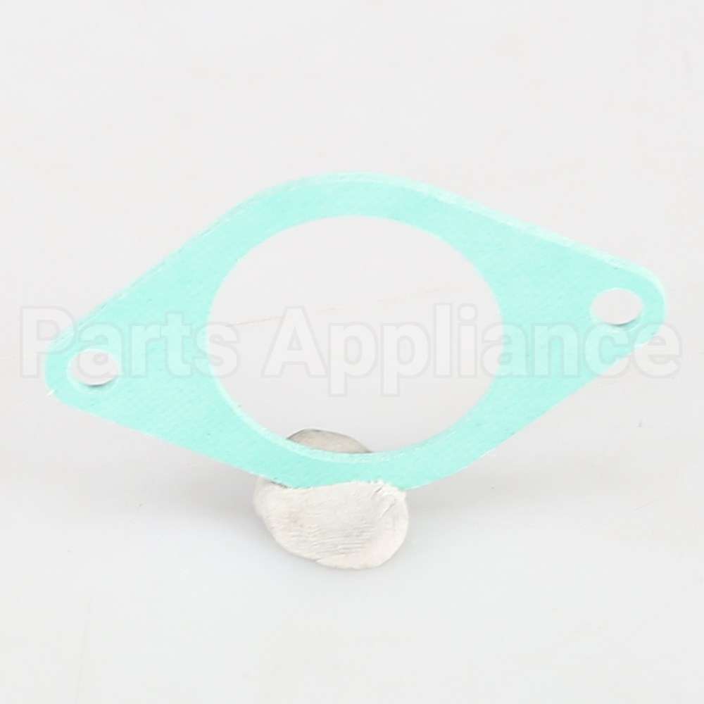 210930 Fisher Paykel Burner Head Gasket