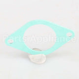 210930 Fisher Paykel Burner Head Gasket