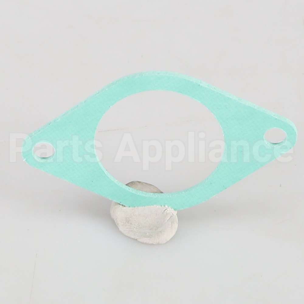 210930 Fisher Paykel Burner Head Gasket