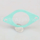 210930 Fisher Paykel Burner Head Gasket