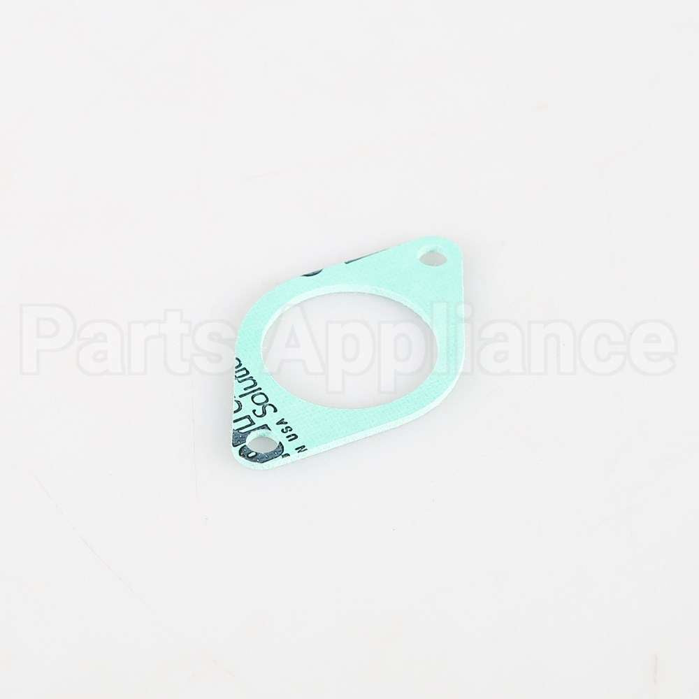 210930 Fisher Paykel Burner Head Gasket