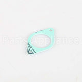 210930 Fisher Paykel Burner Head Gasket