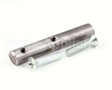 21094 Blodgett Kit, Pin Door Upper Assembly
