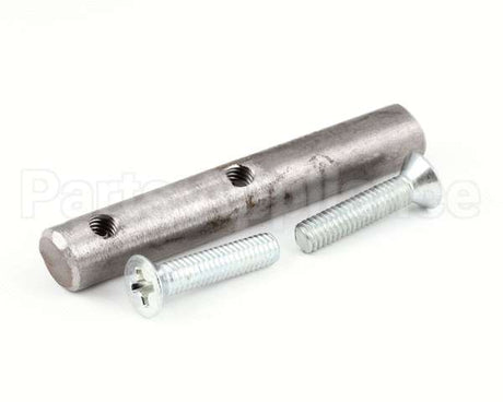 21094 Blodgett Kit, Pin Door Upper Assembly