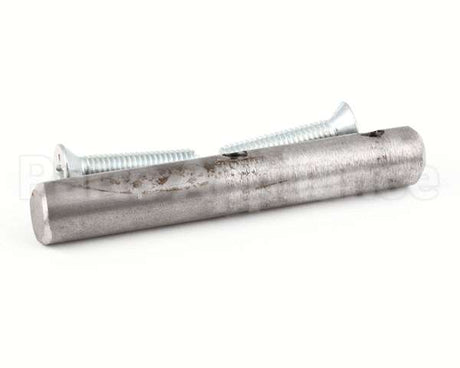 21094 Blodgett Kit, Pin Door Upper Assembly