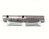 21094 Blodgett Kit, Pin Door Upper Assembly