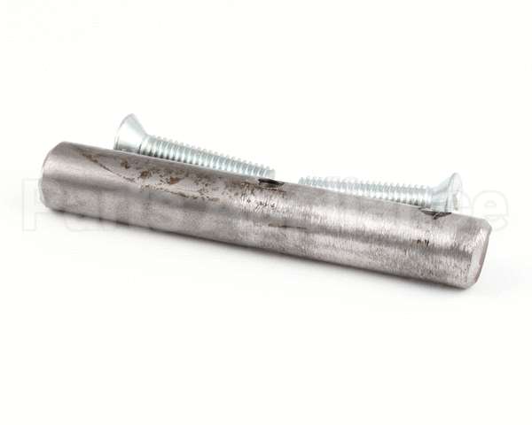 21094 Blodgett Kit, Pin Door Upper Assembly