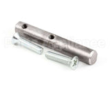 21094 Blodgett Kit, Pin Door Upper Assembly