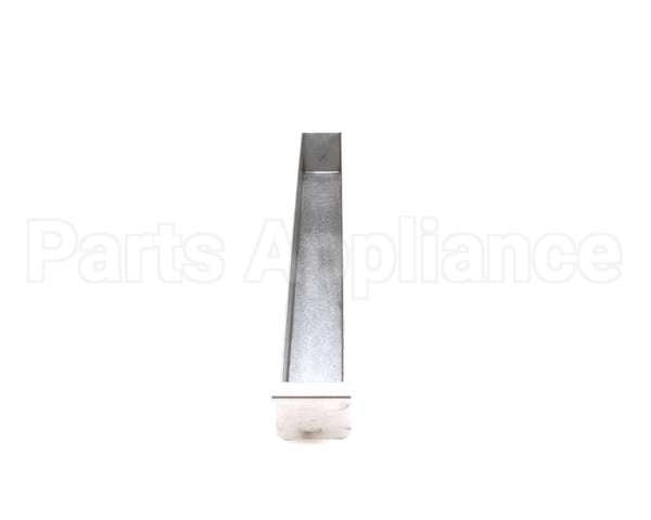 21095 Imperial 2 In. Wide Grease Can Ir 2000
