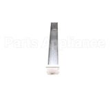21095 Imperial 2 In. Wide Grease Can Ir 2000