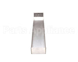 21096 Imperial 4 In. Wide Grease Can (Ir 2000