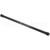 21097 Compatible Blodgett Door Handle