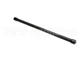 21097 Blodgett Handle Screws,Door