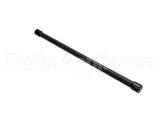 21097 Blodgett Handle Screws,Door