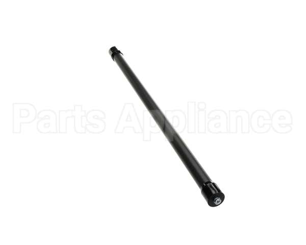 21097 Blodgett Handle Screws,Door