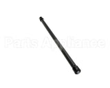 21097 Blodgett Handle Screws,Door