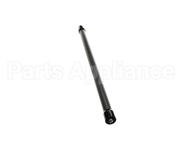 21097 Blodgett Handle Screws,Door