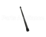 21097 Blodgett Handle Screws,Door