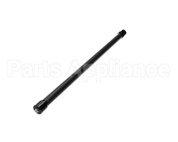 21097 Blodgett Handle Screws,Door
