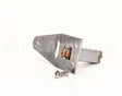 21098 Blodgett Catch Assembly Screw, Door Zeph