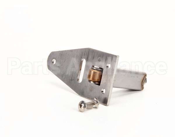 21098 Blodgett Catch Assembly Screw, Door Zeph
