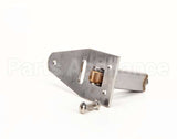 21098 Blodgett Catch Assembly Screw, Door Zeph