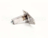 21098 Blodgett Catch Assembly Screw, Door Zeph