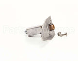 21098 Blodgett Catch Assembly Screw, Door Zeph
