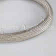 210987 Fisher Paykel 30 Oven Gasket
