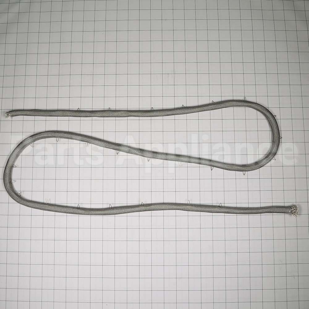 210987 Fisher Paykel 30 Oven Gasket