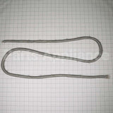 210987 Fisher Paykel 30 Oven Gasket